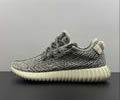 YEEZY BOOST 350 AQ4832 Lovers Shoes best quality 1:1