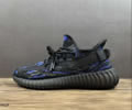 Adidas Yeezy Boost 350 GW3778 Men Shoes Top quality 1:1