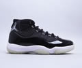 Nike Air Jordan 11 Retro Lovers shoes best quality