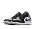 Air Jordan 1 Lovers shoes