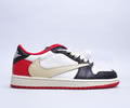 Air Jordan 1 DM7866-140 Lovers shoes best quality