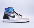 Nike Air Jordan 1 Retro High OG Pro Lovers shoes best quality