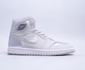 Nike Air Jordan 1 Retro Lovers shoes best quality