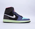 Nike Air Jordan 1 Retro Lovers shoes best quality