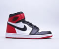 Nike Air Jordan 1 Retro Lovers shoes best quality