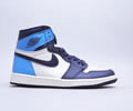 Nike Air Jordan 1 Retro Lovers shoes best quality