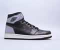 Nike Air Jordan 1 Retro High OG AJ1 Lovers shoes best quality