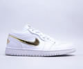 Nike Air Jordan 1 Low AJ1 Lovers shoes best quality