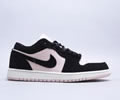 Nike Air Jordan 1 Low AJ1 Lovers shoes best quality