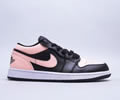 Nike Air Jordan 1 Low AJ1 Lovers shoes best quality
