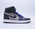 Nike Air Jordan 1 High Switch Lovers shoes best quality