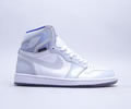 Nike Air Jordan 1 Retro High Og Lovers shoes best quality
