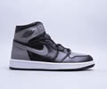 Nike Air Jordan 1 Retro High OG GS AJ1 Lovers shoes best quality