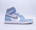 Nike Air Jordan 1 Mid SE Lovers shoes best quality
