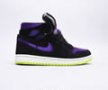 Nike Air Jordan 1 Zoom CMFT Lovers shoes best quality