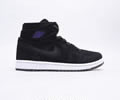 Nike Air Jordan 1 Zoom CMFT Lovers shoes best quality