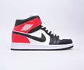 Nike Air Jordan 1 Lovers shoes best quality