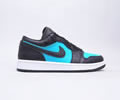 Nike Air Jordan 1 Low AJ1 Lovers shoes best quality