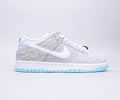 Nike Air Jordan 1 Low AJ1 Lovers shoes best quality