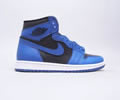 Air Jordan 1 Retro High Og Lovers shoes best quality