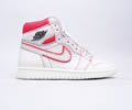 Air Jordan 1 Retro High Og Lovers shoes best quality