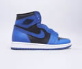 Air Jordan 1 Retro High Og Lovers shoes best quality