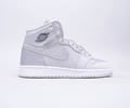 Air Jordan 1 Retro High Og Lovers shoes best quality