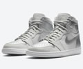 Air Jordan 1 High OG CO.JP Tokyo DA0382-029 Lovers shoes 