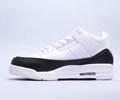 NIKE Air Jordan 3 AJ3 Men shoes best quality