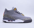 Air Jordan 3 Men shoes