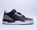 Nike Air Jordan 3 Retro Knicks Men shoes