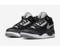 Air Jordan 3 Tinker CK4348-007 Lovers 