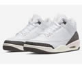 Air Jordan 3 WMNS Neapolitan CK9246-102 Lovers 