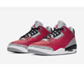 Air Jordan 3 SE NIKE CHI CU2277-600 Lovers 