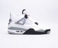 Nike Air Jordan 4 Retro Lovers shoes best quality