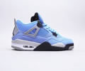 Nike Air Jordan 4 Retro Lovers shoes best quality