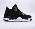 Air Jordan 4 SE Lovers shoes