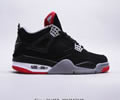 Air Jordan 4 SE Lovers shoes