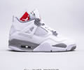 Air Jordan 4 SE Lovers shoes