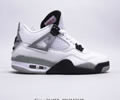 Air Jordan 4 SE Lovers shoes