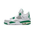 Air Jordan 4 SP CK6630-100 Lovers shoes 