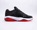 Air Jordan AJ11 CMFT Low South Beach Men shoes best quality