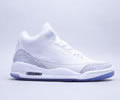 Air Jordan 3 Retro Knicks Men shoes