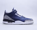 Air Jordan 3 Retro Knicks Men shoes