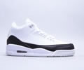 Air Jordan 3 Retro Knicks Men shoes