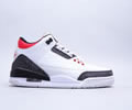 Air Jordan 3 Retro Knicks Men shoes