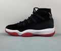 NIKE AIR JORDAN 11 RETRO AJ11 DB5457-061 best quality 1:1