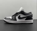 NIKE AIR JORDAN 1 LOW DC0774-101 Lovers best quality 1:1