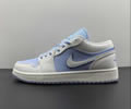 NIKE AIR JORDAN 1 LOW DV1299-104 Lovers best quality 1:1