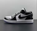 NIKE AIR JORDAN 1 LOW DV1309-100 Lovers best quality 1:1